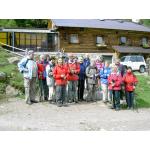 20080915_Ultental-Weissensee_130149.JPG